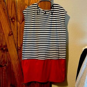 Super comfy dress! Casual